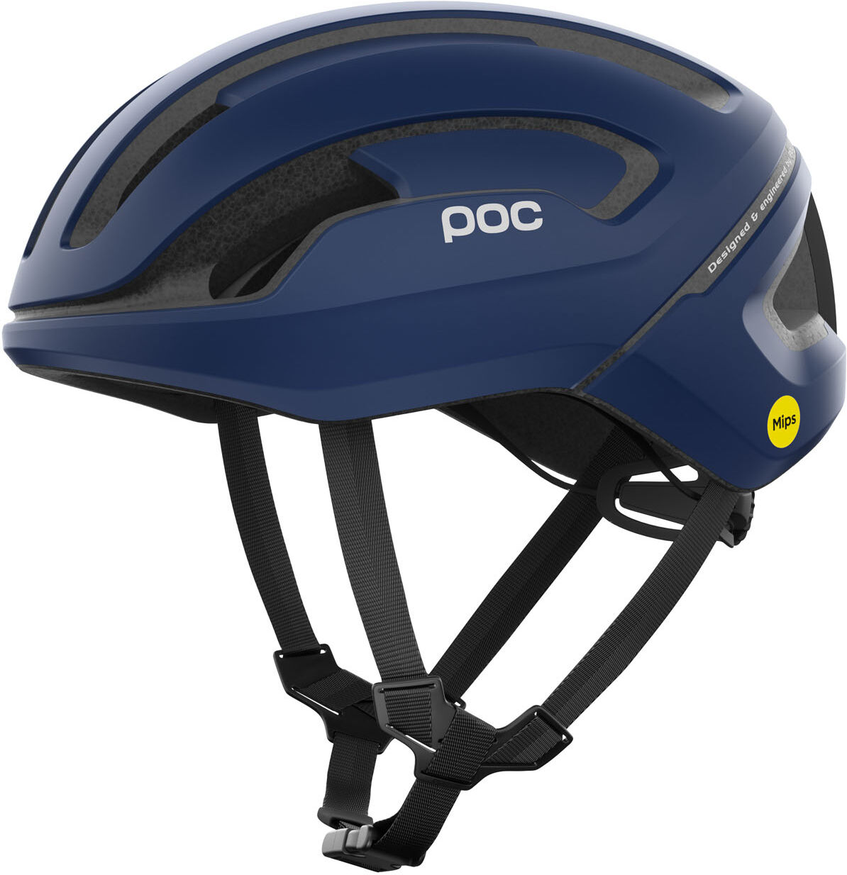 Casco Poc Omne Air Mips 10770 1589