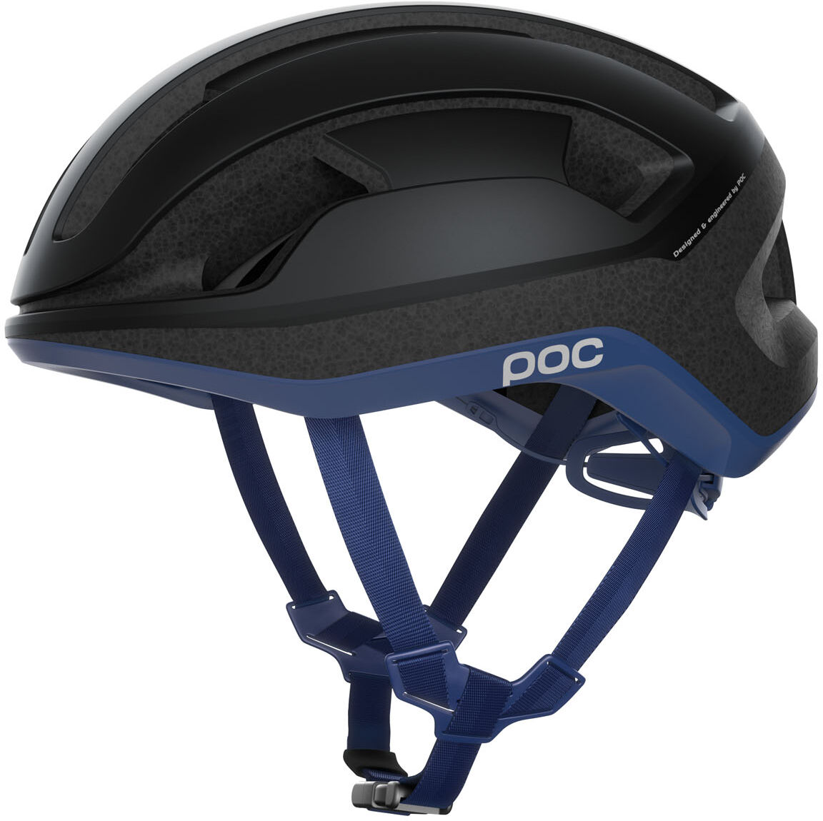 Casco Poc Omne Lite 10776 8647