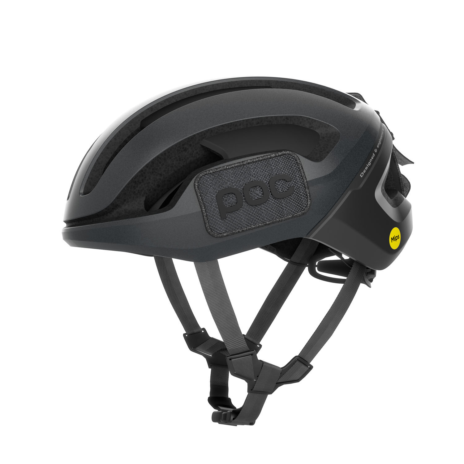 Casco Poc Omne Ultra Mips 10804 1037