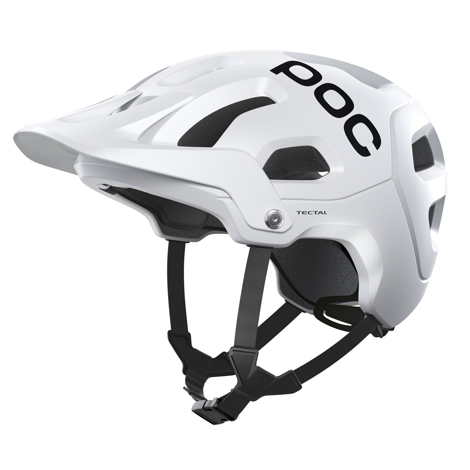 Casco Poc Tectal 10517 1036