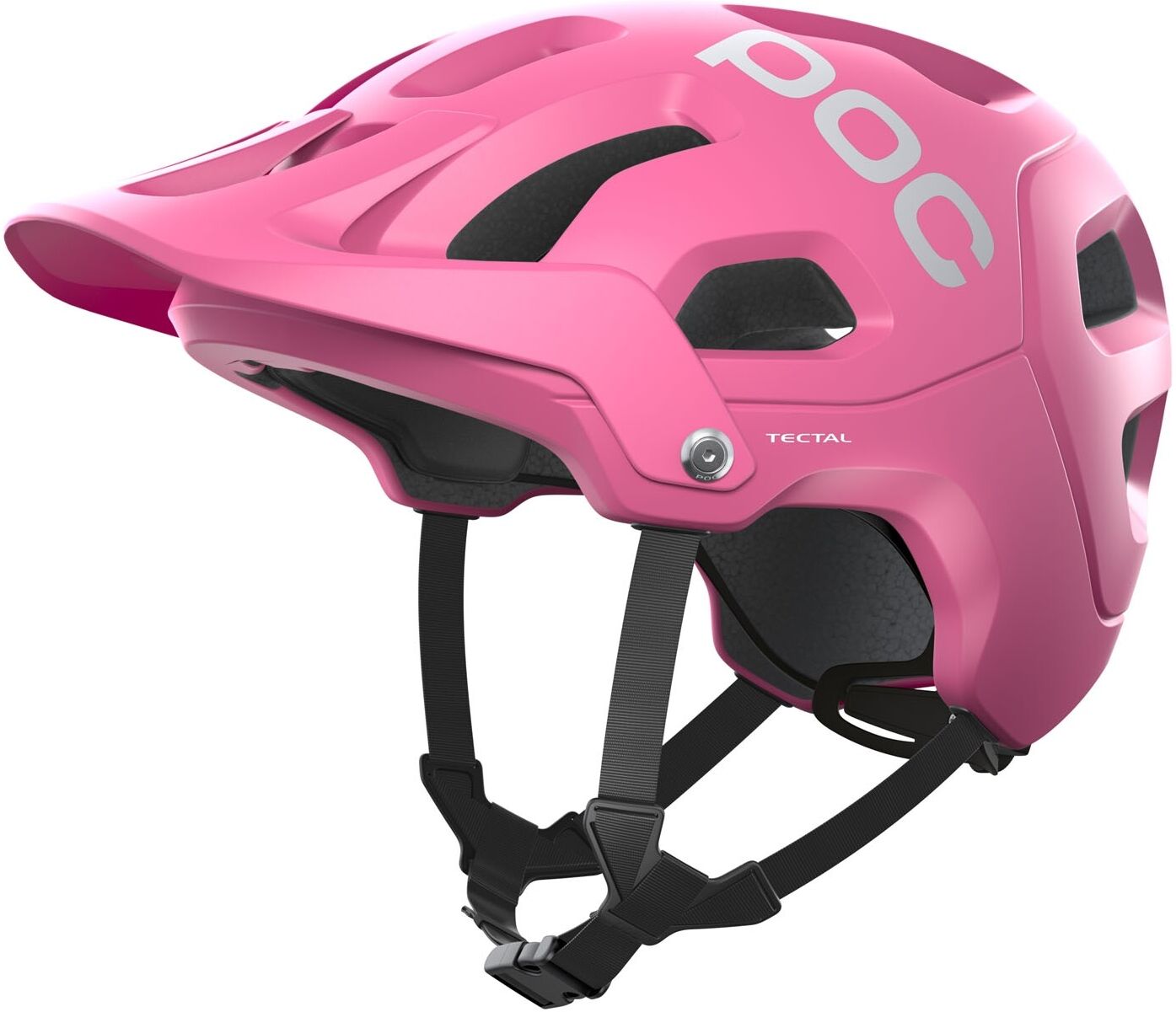 Casco Poc Tectal 10517 1723