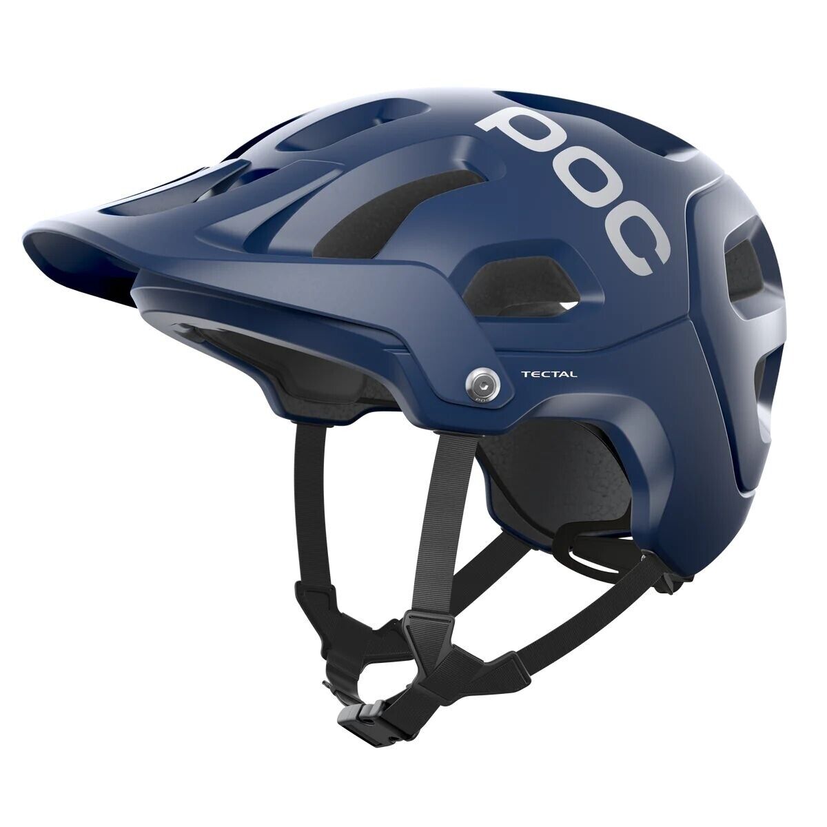 Casco Poc Tectal 10517 1589