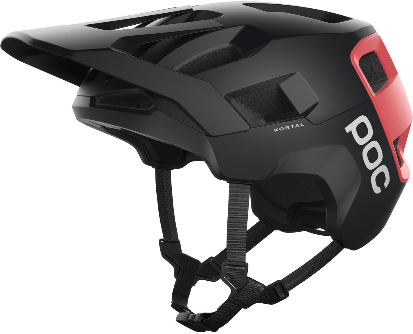 Casco Poc Kortal 10524 8592