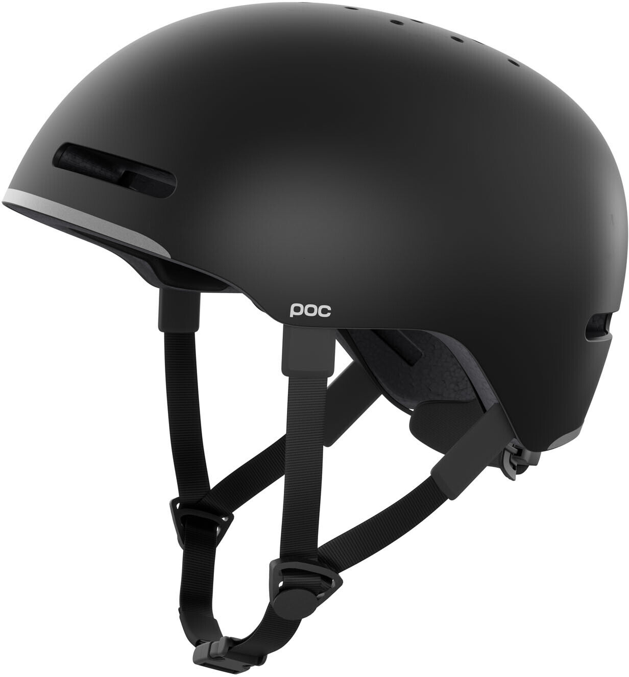 Casco Poc Corpora 10702 1037