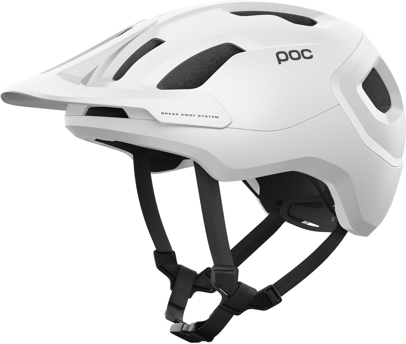 Casco Poc Axion 10740 1036