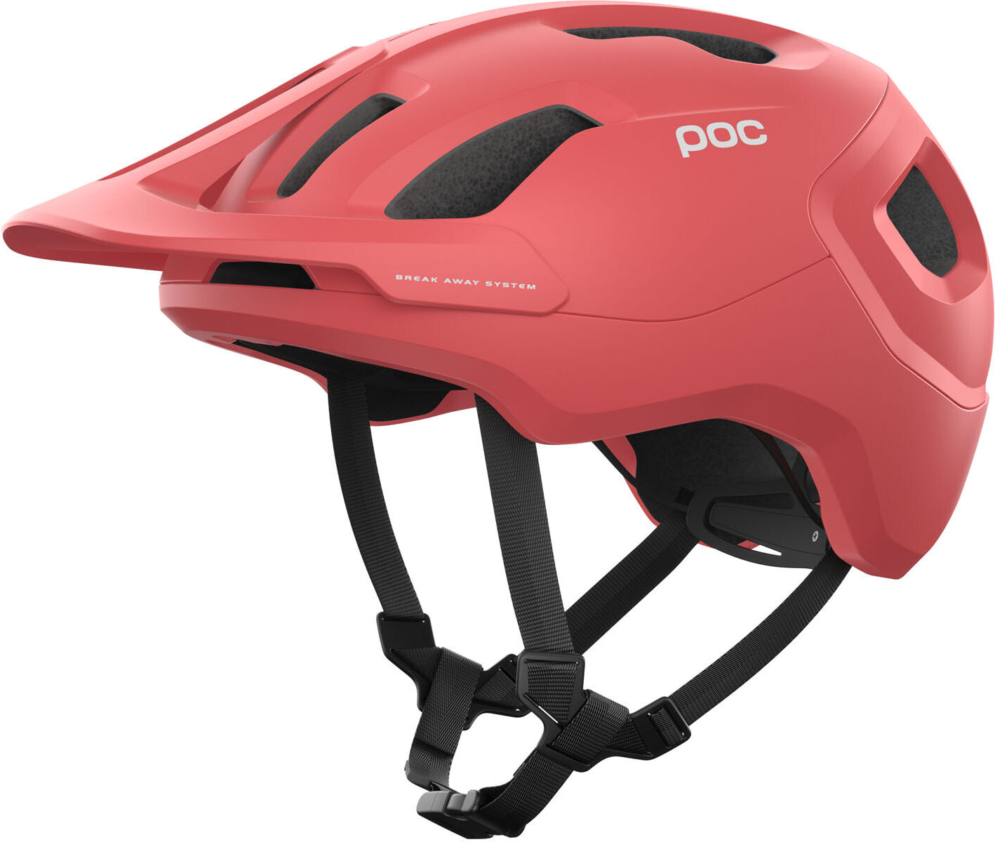 Casco Poc Axion 10740 1734