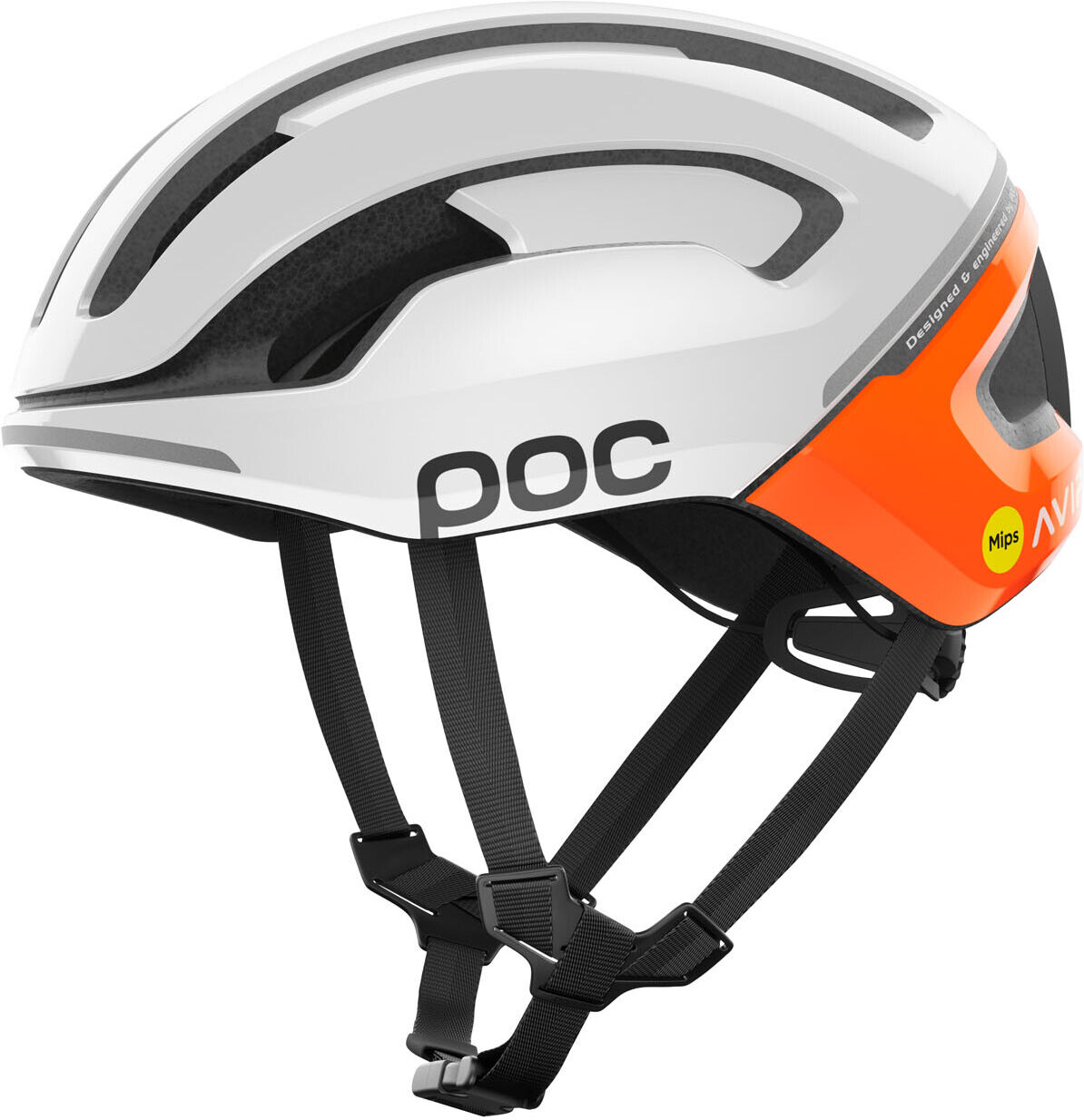 Casco Poc Omne Air Mips 10770 1217