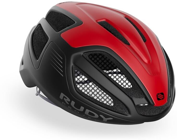 Casco Rudy Project Spectrum HL65011