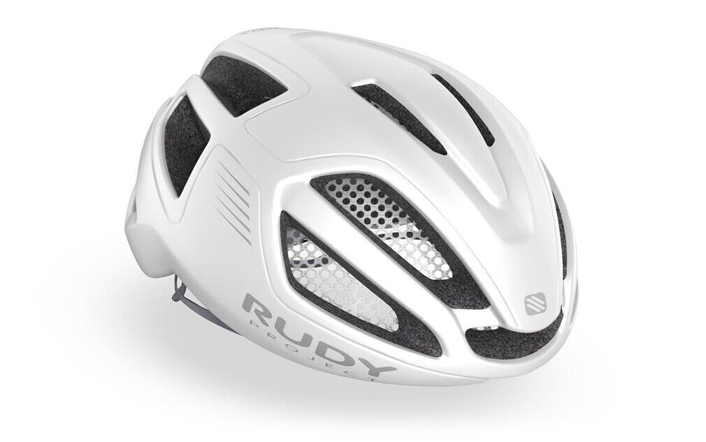 Casco Rudy Project Spectrum HL65014