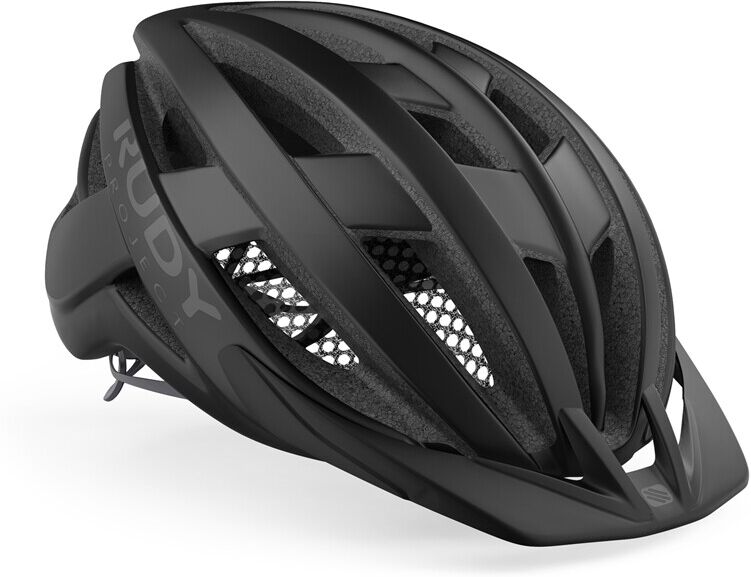 Casco bici Rudy Project Venger Cross HL66004