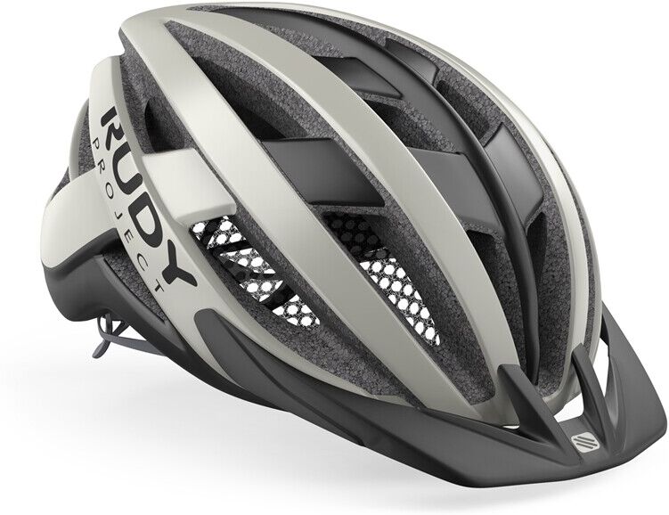 Casco Rudy Project Venger Cross HL66005