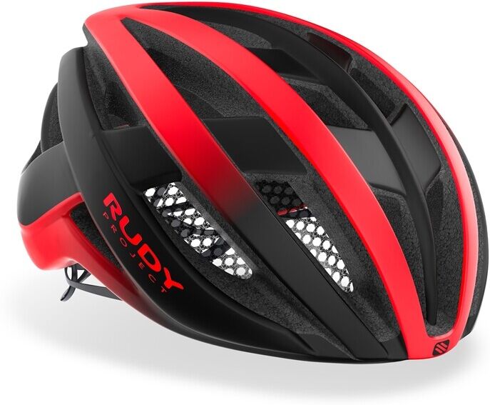 Casco Rudy Project Venger HL66015