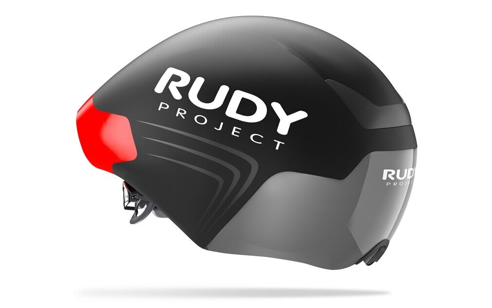 Casco Rudy Project The Wing HL73001