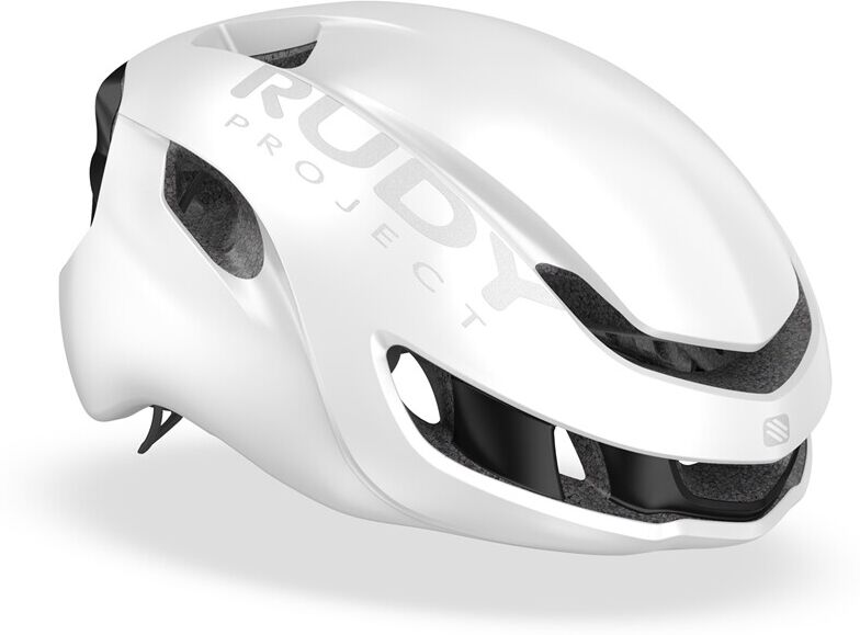 Casco Rudy Project Nytron HL77001