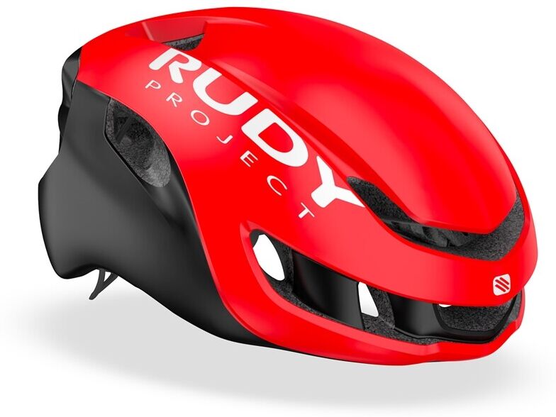 Casco Rudy Project Nytron HL77002