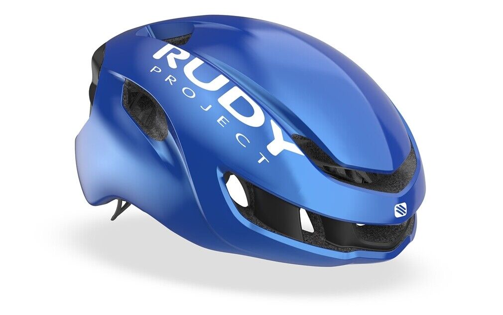 Casco Rudy Project Nytron HL77008