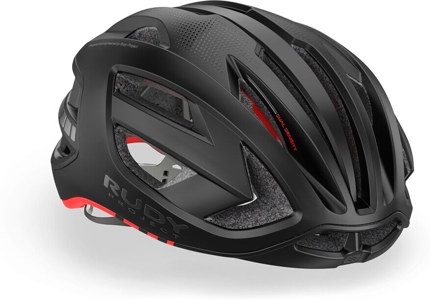 Casco Rudy Project Egos HL78000