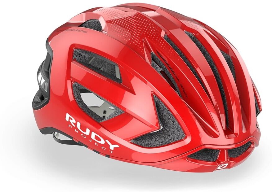 Casco Rudy Project Egos HL78012