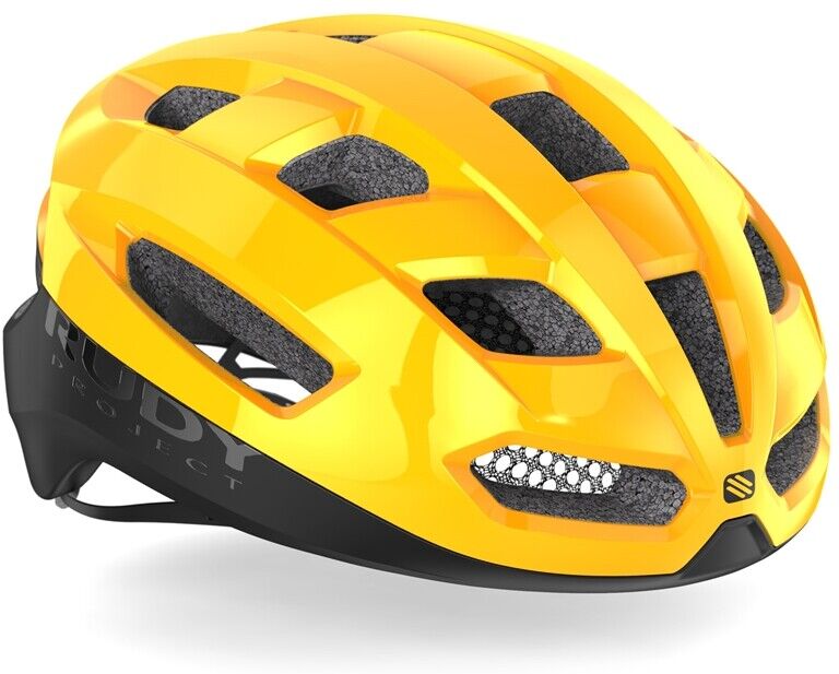 Casco Rudy Project Skudo HL79003