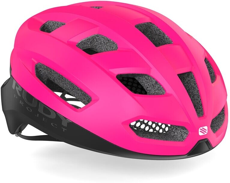 Casco Rudy Project Skudo HL79005