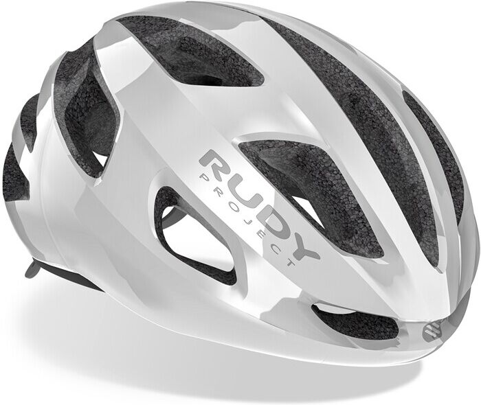 Casco Rudy Project Strym Z HL82001