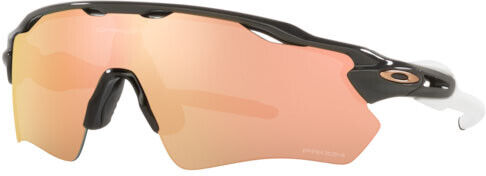 Occhiali da Sole Oakley Radar ev path OO 9208 (9208C7) 9208 C7