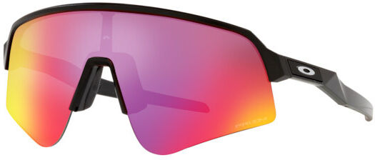 Occhiali da Sole Oakley Sutro Lite Sweep OO 9465 (946501) 9465 01