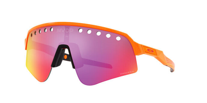 Occhiali da Sole Oakley Sutro Lite Sweep OO 9465 (946515) 9465 15