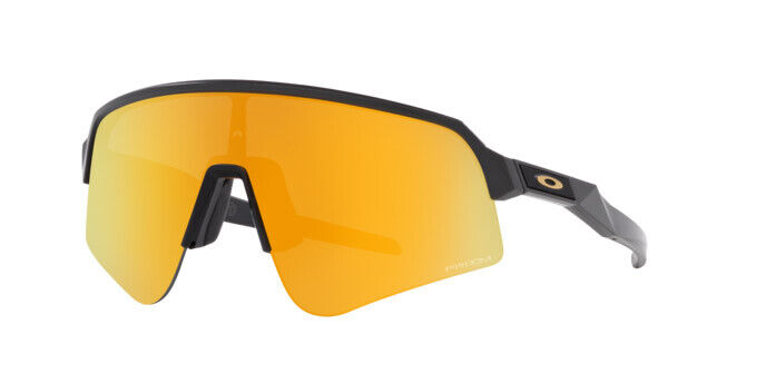 Occhiali da Sole Oakley Sutro Lite Sweep OO 9465 (946517) 9465 17