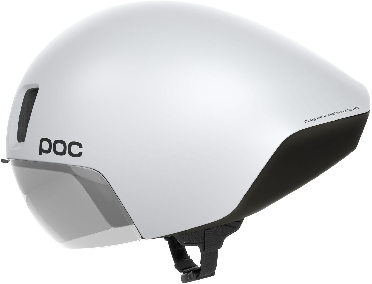 Casco Poc Procen 10611 1001