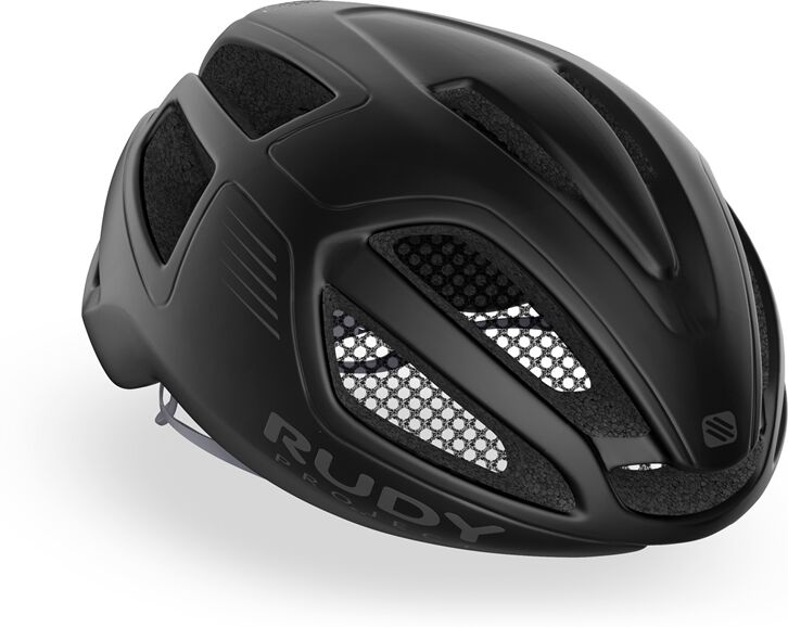 Casco Rudy Project Spectrum HL65013