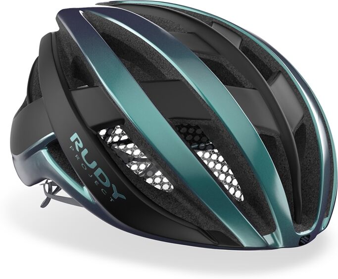 Casco Rudy Project Venger HL66017