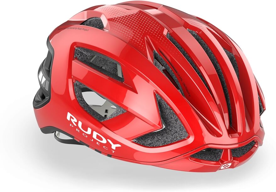 Casco Rudy Project Egos HL78012