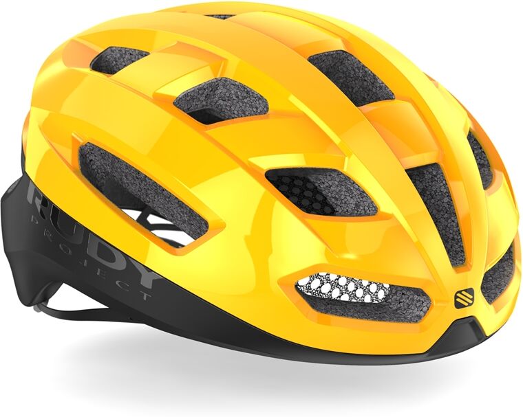 Casco Rudy Project Skudo HL79003