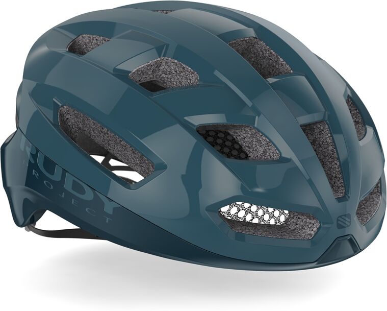 Casco Rudy Project Skudo HL79004