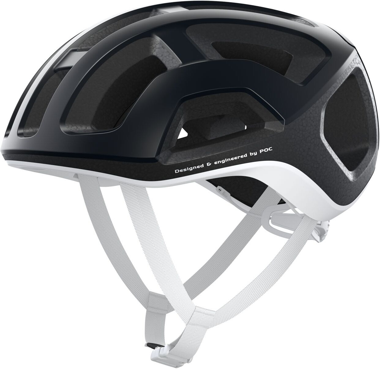 Casco Poc Ventral Lite 10693 8348