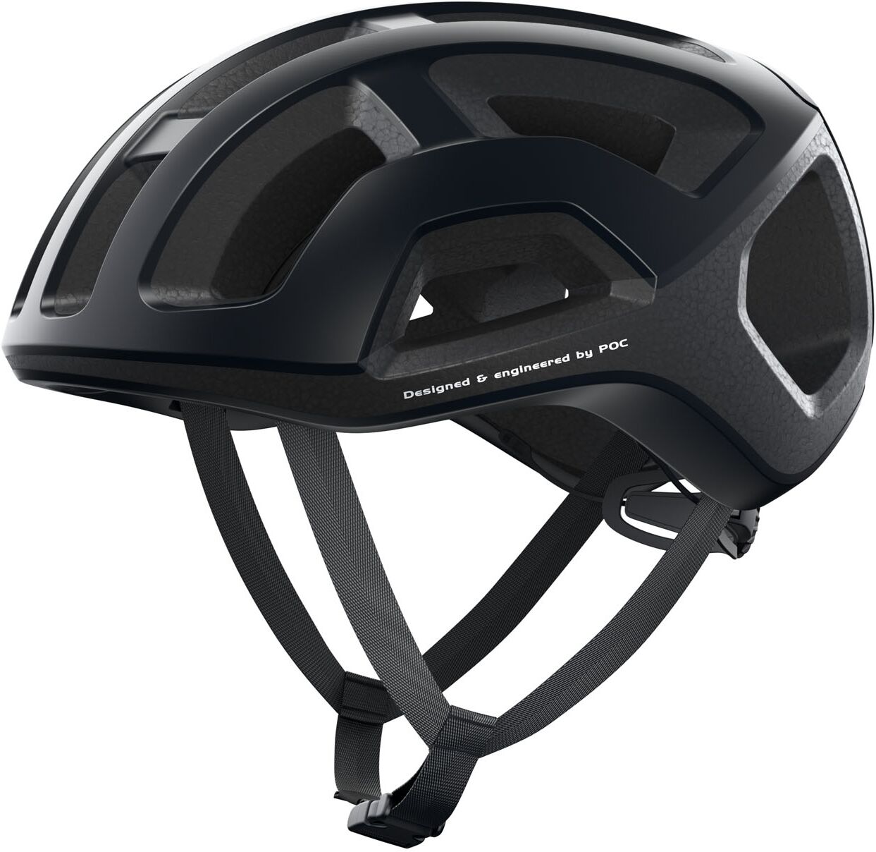 Casco Poc Ventral Lite 10693 1037