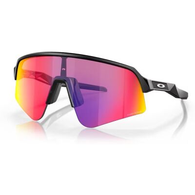 Occhiali da Sole Oakley Sutro Lite Sweep OO 9465 (946501) 9465 01 Occhiali da Sole Oakley Sutro Lite Sweep OO 9465 (946501) 9465 01