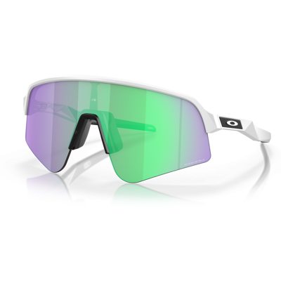 Occhiali da Sole Oakley Sutro Lite Sweep OO 9465 (946504) 9465 04 Occhiali da Sole Oakley Sutro Lite Sweep OO 9465 (946504) 9465 04