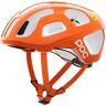 Casco Poc Octal Mips 10801 1217