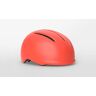 Casco MET Vibe coral lucido 3HM155 OR1