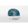 Casco MET Vibe on mips blu opaco 3HM157 BL1