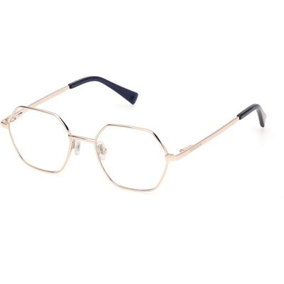 Guess Jeans GJ50011 (032) Guess Jeans GJ50011 (032)