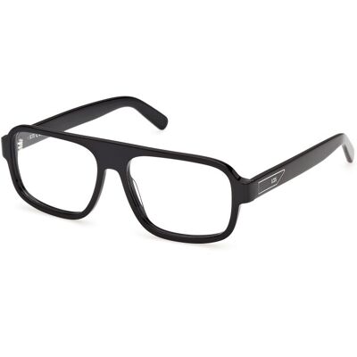 GCDS GD5059 (001) GCDS GD5059 (001)