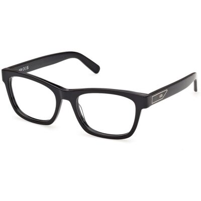 GCDS GD5060 (001) GCDS GD5060 (001)