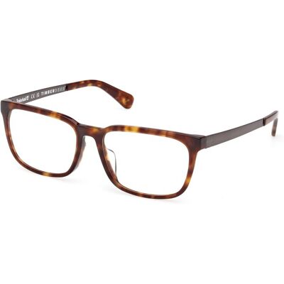Timberland TB50086-H (055) Timberland TB50086-H (055)