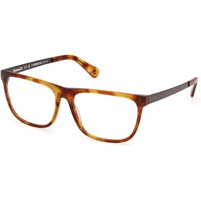 Timberland TB50087 (056) Timberland TB50087 (056)