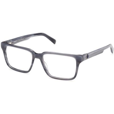 Timberland TB50126 (064) Timberland TB50126 (064)