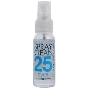 CentroStyle Spray clean 25 - 30ml