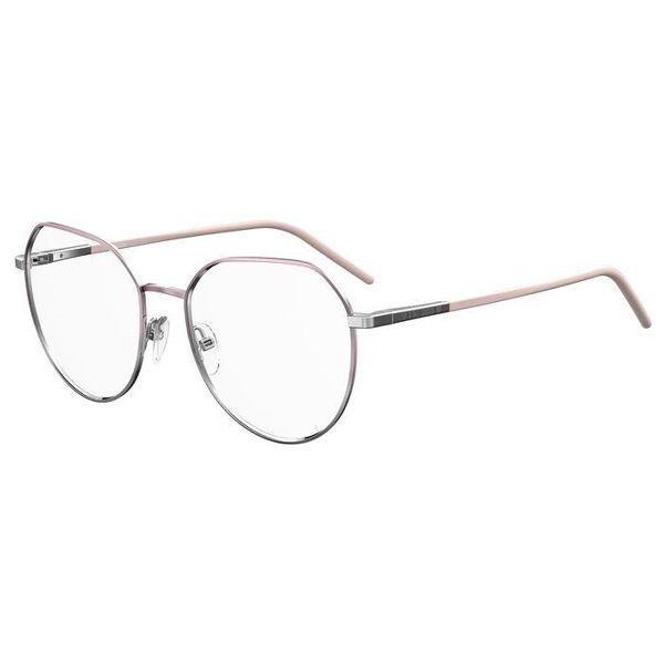 occhiali da vista moschino love mol560 103265 (35j)